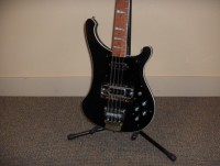 Rickenbacker (2).jpg