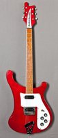 Bowie 480 in Florence 6a1658.jpg