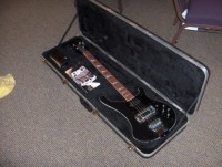 Rickenbacker (10).jpg