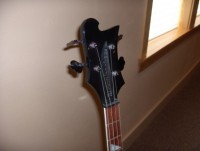 Rickenbacker (5).jpg
