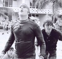 beat-gen-10058a.jpg