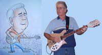 steve620.12.jpg