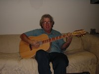 steve730L12B.jpg