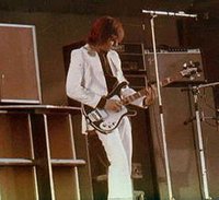 Greg Lake - 4001-1974 01.jpg