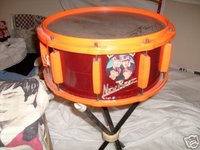 drum-b.jpg