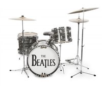 drumsale2.jpg