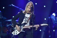 Sherl crow_1466447432029209353_n.jpg