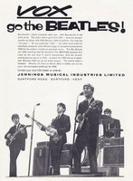 beat-gen-10076v1.jpg