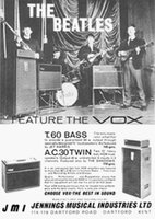 beat-gen-10076v4.jpg