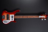 Rick 4003S (3).jpg