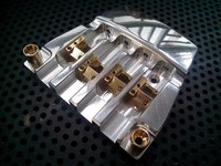 4003 tailpiece.jpg