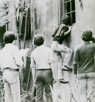 beatles-gen-1413.jpg