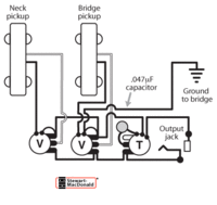 j bass wiring.gif