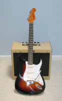 Rondo SX & BJr 170.jpg