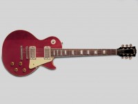 S4w-GTSW-013 - Eric Clapton's Gibson Les Paul.jpg
