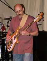 Jeff-MG 4001-800_4559.jpg