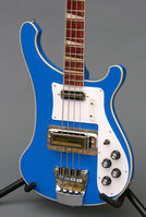 Azure4001bodyweb.jpg