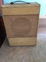amp front.jpg