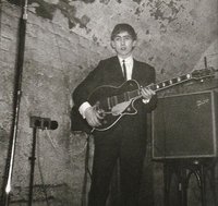 beat-gen-10081a.jpg