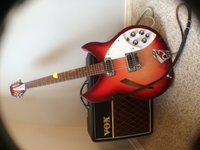 Vox and 33012.JPG
