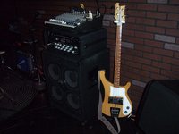 redrock rig.jpg