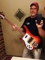 2016 Rickenbacker 4003S-1.jpg