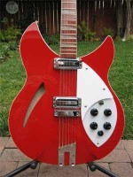 Red 360 V64.jpg