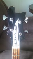 ric7005.jpg