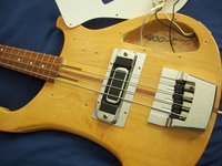 LD389 under PG.jpg