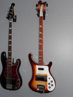 DSCN1825.JPG
