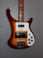 DSCN1826.JPG