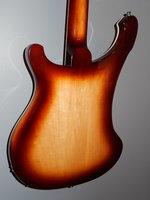 DSCN1828.JPG