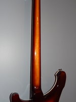 DSCN1829.JPG