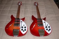 DSCN0519.jpg