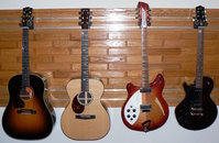 Guitar Rotation.jpg