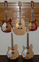 Guitar Rickenbacker.jpg