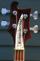 headstock front.jpg