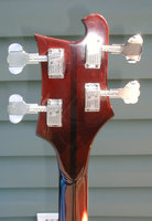 headstock rear.jpg