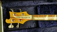 rick 4001 front headstock small.jpg