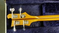 rick 4001 rear headstock small.jpg