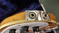 rick 4001 jackplate small.jpg
