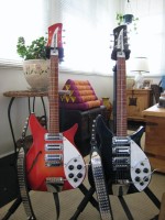1996RI &amp; 325c64
