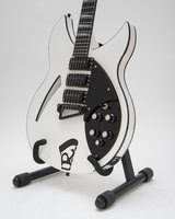 Clark 370 Custom Right Body Top.jpg