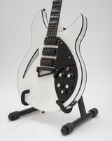 370 Solidbody-a.jpg