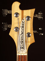 Copyright © Jeffrey P. Scott 2007 All rights reserved.