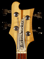 Copyright © Jeffrey P. Scott 2007 All rights reserved.