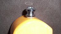 05904 strap bolt.JPG