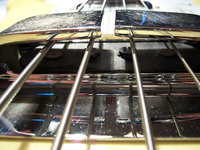 100_0599 small file.jpg
