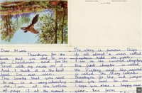 Letter_age11.jpg