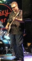 4001v63 bass.jpg